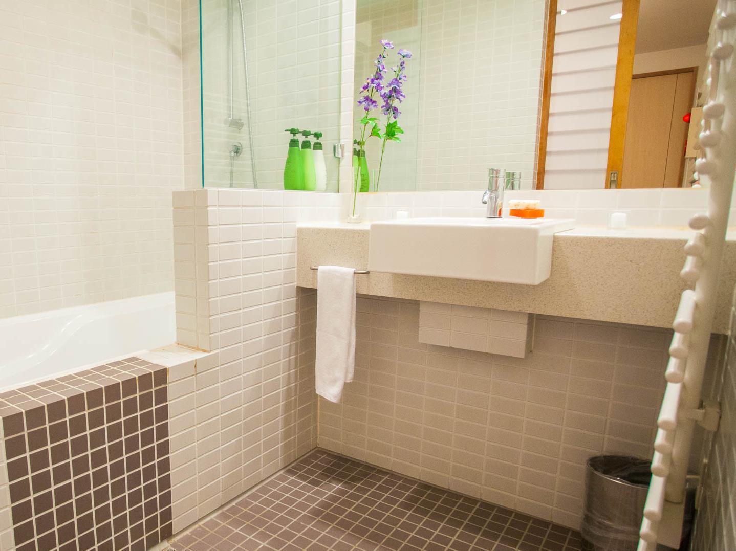 Yuki Yama Apartments Ōmagari Zewnętrze zdjęcie
