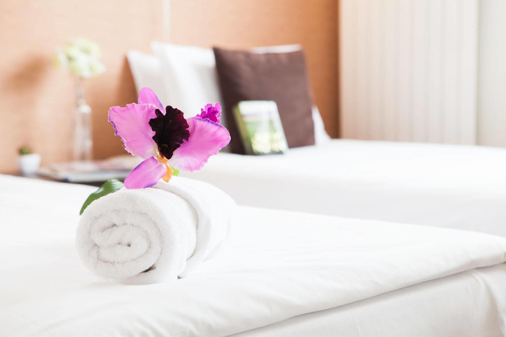Yuki Yama Apartments Ōmagari Zewnętrze zdjęcie