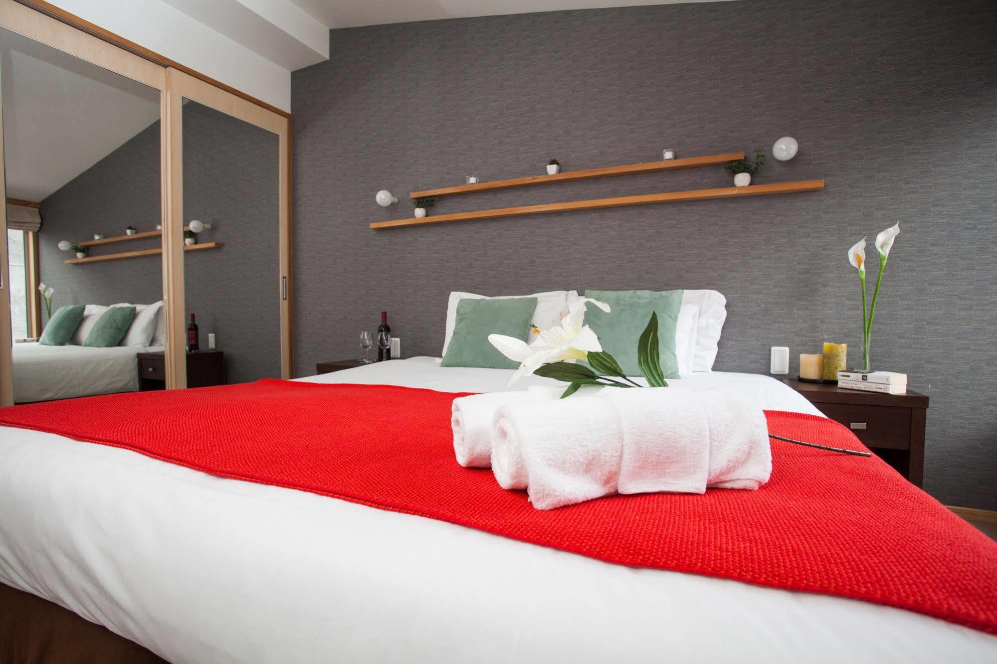 Yuki Yama Apartments Ōmagari Zewnętrze zdjęcie