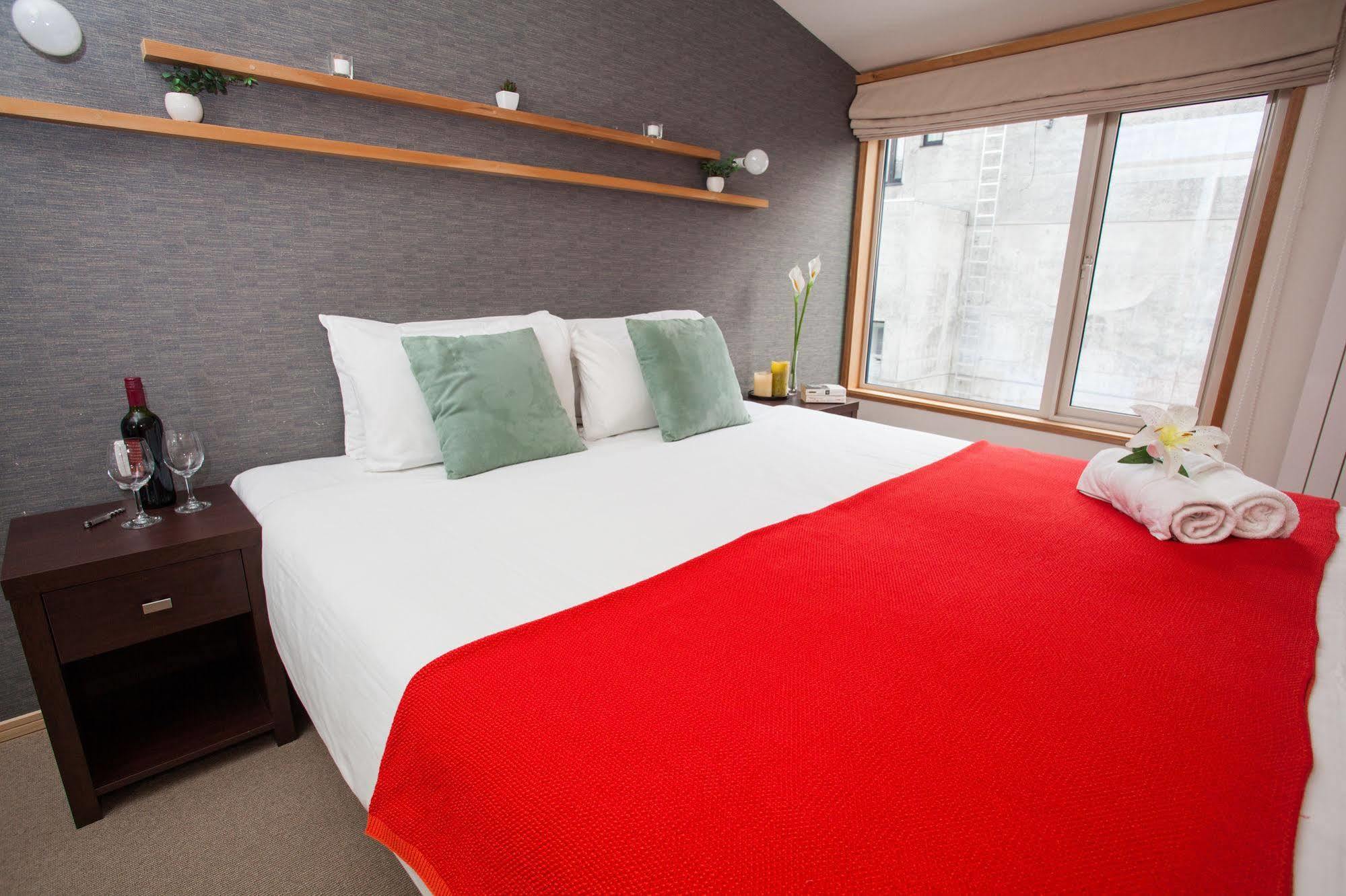 Yuki Yama Apartments Ōmagari Zewnętrze zdjęcie